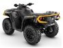 2022 Can-Am Outlander 850 for sale 201203888